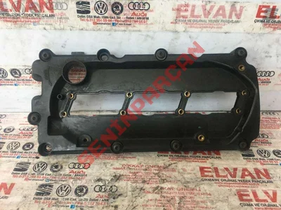 059103469T - KÜLBÜTÖR KAPAĞI - Used Original