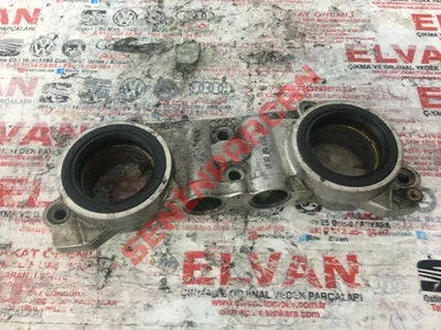 06C103108D - CONTA - Used Original