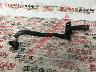 8W0145670E - SOGUTMA BORUSU