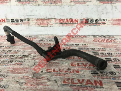 8W0145670E - SOGUTMA BORUSU