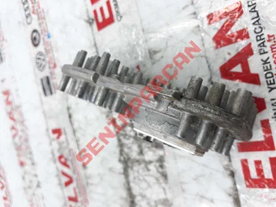 305715084 - LED - Used Original