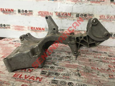074145169B - TUTUCU - Used Original