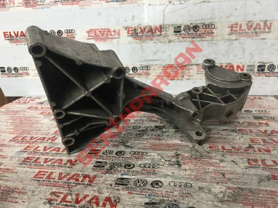 074145169B - TUTUCU - Used Original