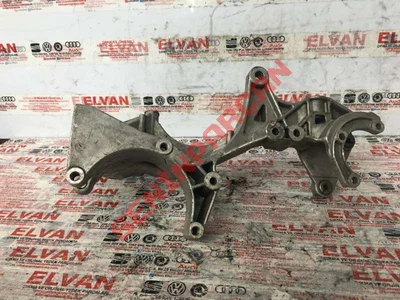 074145169B - TUTUCU - Used Original