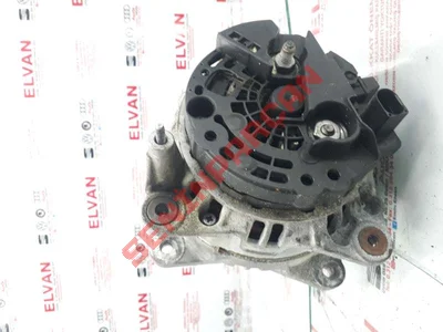 06F903023FX - ALTERNATOR