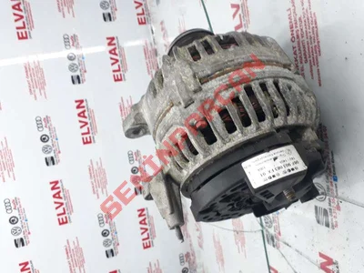 06F903023FX - ALTERNATOR