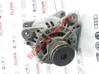 06F903023FX - ALTERNATOR