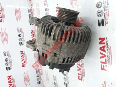 059903015R - ALTERNATOR