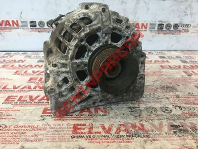 037903025T - ALTERNATÖR