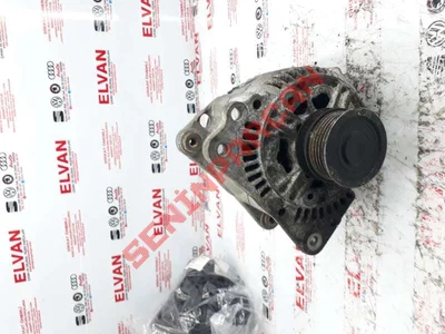 028903026B - ALTERNATOR