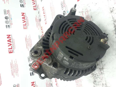 074903025Q - -W- TERMİNALİ OLAN - Used Original