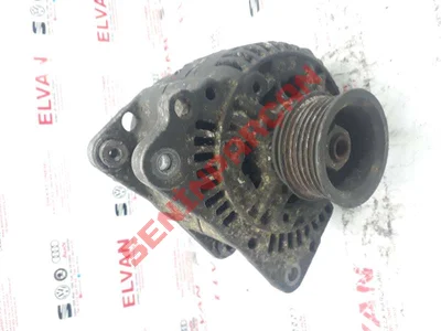 074903025Q - -W- TERMİNALİ OLAN - Used Original