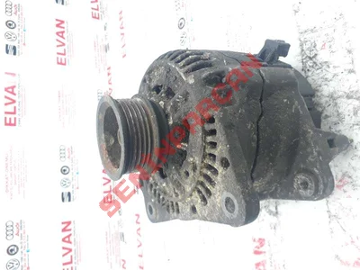 074903025Q - -W- TERMİNALİ OLAN - Used Original