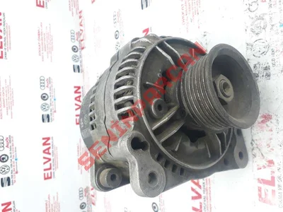 028903025S - ALTERNATÖR - Used Original