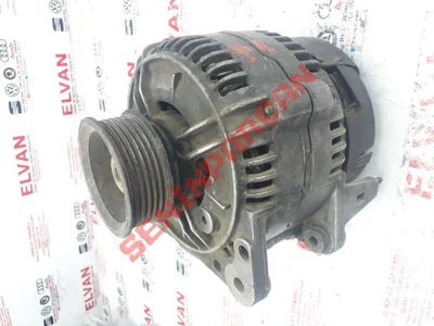 028903025S - ALTERNATÖR - Used Original
