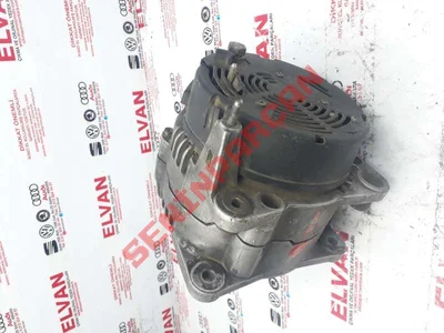 028903025S - ALTERNATÖR - Used Original