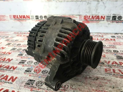 058903016E - ALTERNATÖR