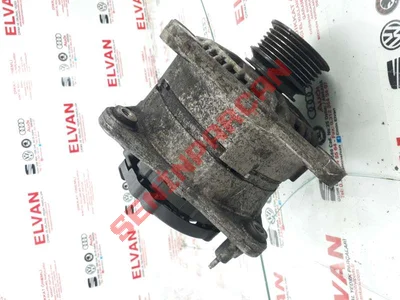 038903018P - ALTERNATORKOMPLE