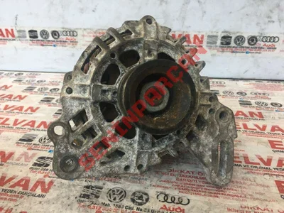 037903025P - ALTERNATÖR - Used Original