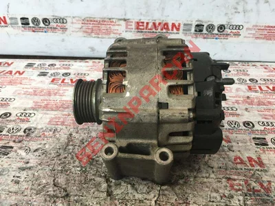 06H903017E - GENERATOR AT