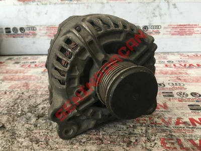 06F903023 - ALTERNATÖR - Used Original