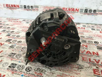 986045320 - ALTERNATÖR - Used Original