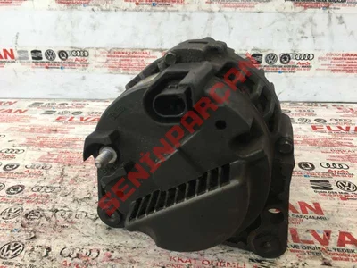 03D903025D - ALTERNATÖR