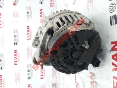 986041490 - ALTERNATÖR - Used Original