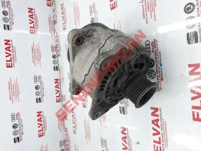 028903028Q. - ALTERNATÖR - Used Original