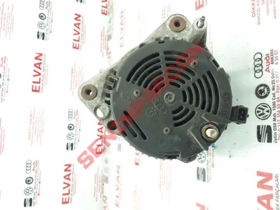 028903028Q. - ALTERNATÖR - Used Original