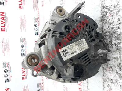 04L903023A - ALTERNATÖR