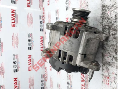 04L903023A - ALTERNATÖR