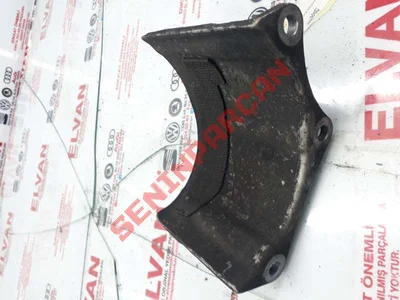 8E0407722 - AKS KALKANI - Used Original