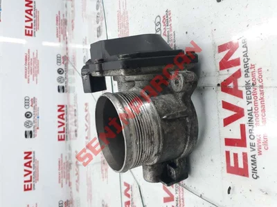 059145950AF - YEDEKPARCA