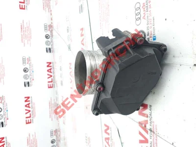 059145950AF - YEDEKPARCA