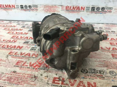 8K0260805E - KLIMA KOMPRESORU - Used Original