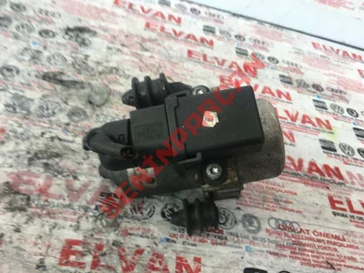1J0973733 - SOKET - Used Original