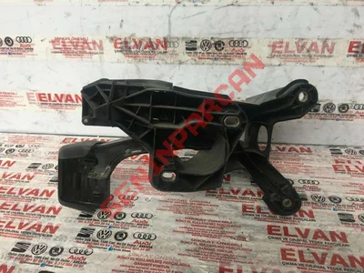 5Q1723503F - GAZ PEDALI - Used Original