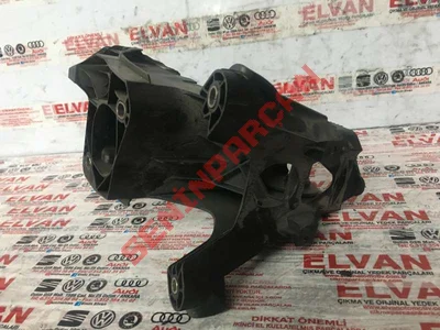 5Q1723503F - GAZ PEDALI - Used Original