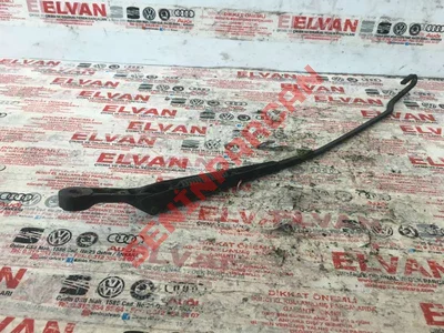 3B1955410 - SILECEKKOLU