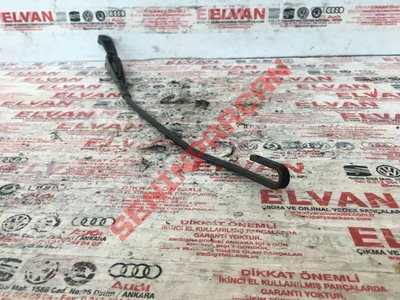 3B1955410 - SILECEKKOLU