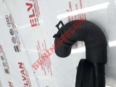 074103493B - HAVALANDIRMA HORTUM