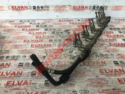 070127511B - YAKIT HORTUMU