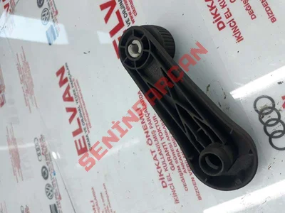 6K0837581A - CAM KOLU