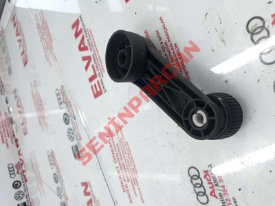 1H0837581B - CAM KOLU