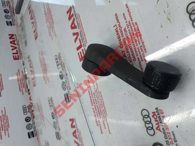 1H0837581B - CAM KOLU