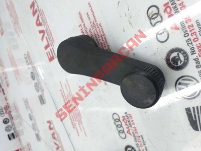 1H0837581B - CAM KOLU