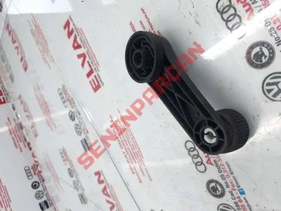 6Q0837581A - CAM KOLU - Used Original