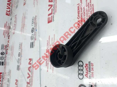 1K0839581A - CAM KOLU