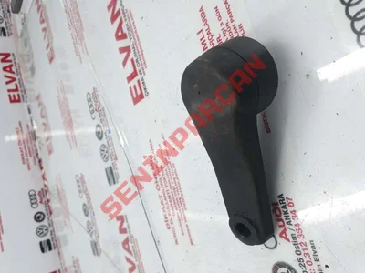 1K0839581A - CAM KOLU